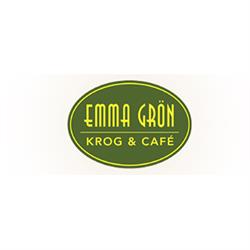 Emma Grön - Krog & Café