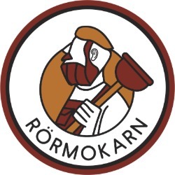 Rörmokarn i Bergslagen