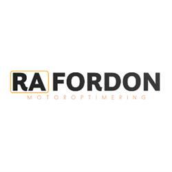 Ra Fordon AB
