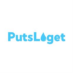 Putslaget AB