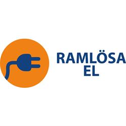 Ramlösa El AB