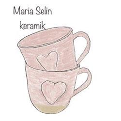 MariaS Keramik och Inredning
