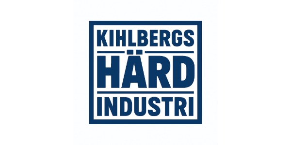 Kihlbergs Härdindustri AB