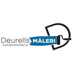 Deurells Måleri AB