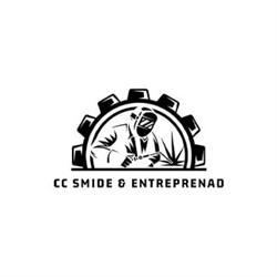 Cc Smide & Entreprenad AB
