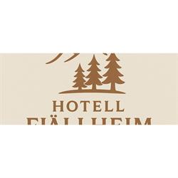 Fjällheim Idre AB