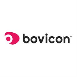 Bovicon AB