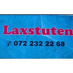 Laxstuten