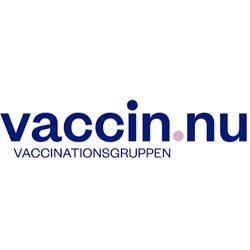 Vaccin.nu City