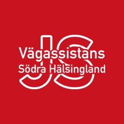 J.S Vägassistans Södra Hälsingland AB