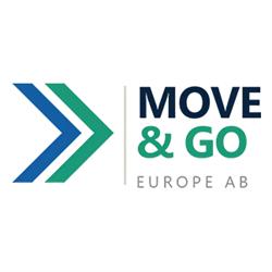 Move & Go Europe AB