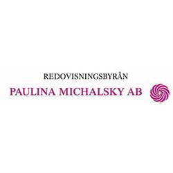 PM Redovisning