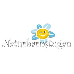 Förskolan Naturbarnstugan i Norrtälje AB