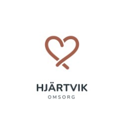 Hjärtvik Omsorg AB