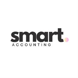 Smart Accounting Stockholm AB