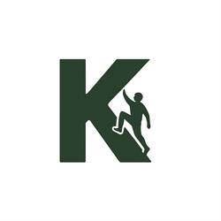 Kungsbacka Klättercenter