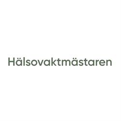 Hälsovaktmästaren AB