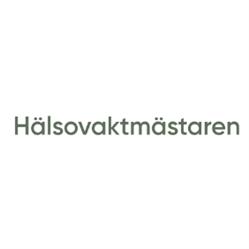 Hälsovaktmästaren AB