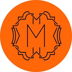 Bistro Marie
