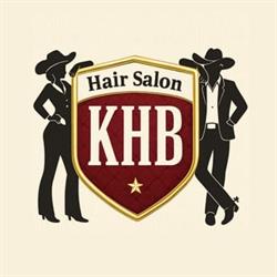 KHB Salong