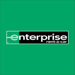 Biluthyrning Avesta - Enterprise