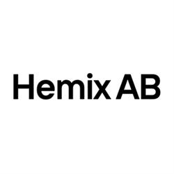 Hemix AB