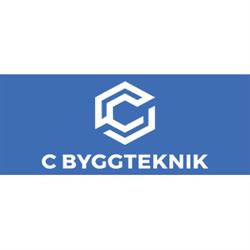 C Byggteknik AB