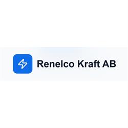 Renelco Kraft AB