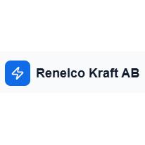 Renelco Kraft AB