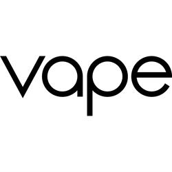 Vape Kista