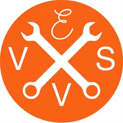 Edenbergsvvs AB
