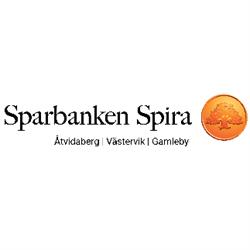 Sparbanken Spira - Gamlebykontoret