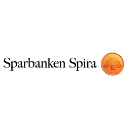 Sparbanken Spira - Gamlebykontoret