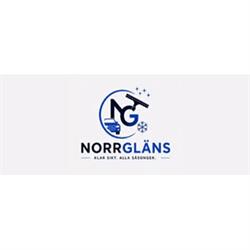 NorrGläns Fönsterputs