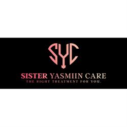 Sister Yasmiin Care AB