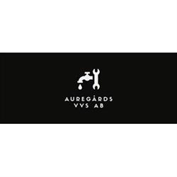 Auregårds Vvs AB