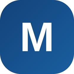 mynidhetshjalp.com