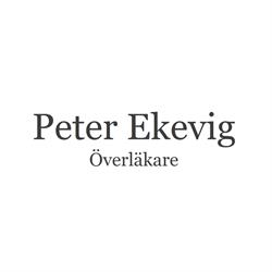 Ekevig Healthcare & Education AB