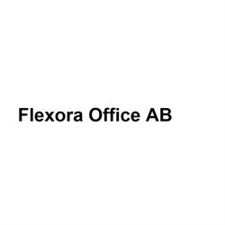 Flexora Office AB