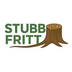 StubbFritt AB