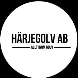 Härjegolv AB