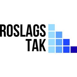 RoslagsTak