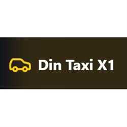 Din Taxi X1