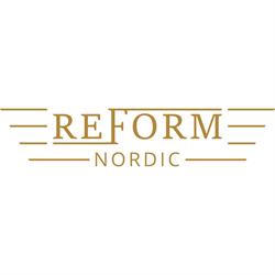 Reform Nordic AB