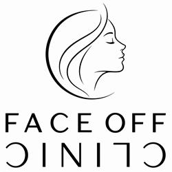 Face OFF Clinic - Botox Trollhättan