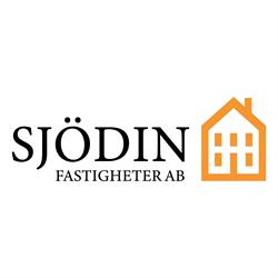 Viken Stubben AB