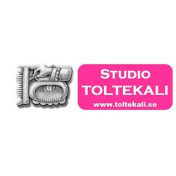 Studio Toltekali