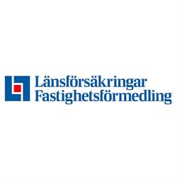 LF Fastighetsförmedling Skövde