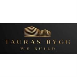 Tauras Bygg AB