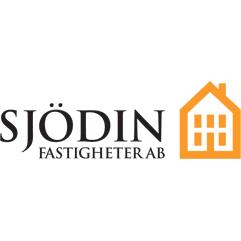 Sjödin Bjuv AB